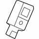 GM 13576422 Sensor Assembly, Inflator Restraint Remote Imp