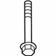 GM 11549176 Bolt,Rear Suspension Cradle Front