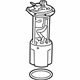 GM 84200593 Fuel Tank Fuel Pump Module Kit Without Fuel Level Sensor GM 84200593 Fuel Tank Fuel Pump Module Kit Without Fuel Level Sensor