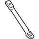 GM 23182727 Brace, Engine Mount