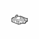 GM 85619983 MODULE ASM-R/SEAT HTR VENT CONT
