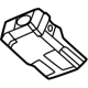GM 42850479 CAMERA ASM-FV ECCN=6A993