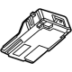 GM 84756642 Camera Assembly, Fv Eccn=6A993