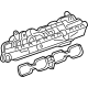 GM 28289977 MANIFOLD ASM-INT