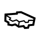 GM 85599253 MODULE ASM-R/SEAT HTR VENT CONT