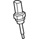 GM 55494196 Sensor Assembly, Charging Air Temperature