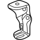 GM 13354642 Bracket Assembly, Headlamp Mount Panel