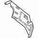 GM 23189803 Shield, Drive Motor Power Inverter Module