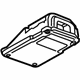 GM 84905257 Camera Assembly, Fv Eccn=6A993