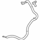 GM 84226445 Cable Assembly, Bat Neg