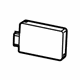 GM 84440527 Module Assembly, Side Object Sensing Alert