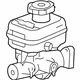 GM 19432750 CYLINDER ASM,BRK MAS