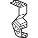 GM 84160134 Strap, Load Floor Trim Panel