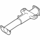 GM 26082759 Jacket,Steering Column