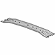 GM 22956308 Bow, Roof Panel #2