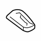 GM 25897279 Automatic Transmission Control Indicator Assembly GM 25897279 Automatic Transmission Control Indicator Assembly