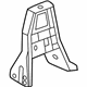 GM 94516425 Support Assembly, Front End Upper Tie Bar