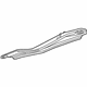 GM 23441717 Bracket Assembly, Rear Suspension