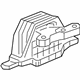 GM 84205929 Mount Assembly, Engine
