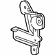GM 23212433 Support, Trans