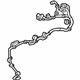 GM 23177564 Harness Assembly, Front Side Door Wiring