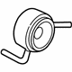 GM 19316309 Cooler,Engine Oil
