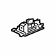 GM 23290177 Relay Assembly, Generator Battery Disconnect GM 23290177 Relay Assembly, Generator Battery Disconnect