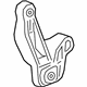 GM 84027271 Bracket Assembly, Trans Mount Strut
