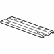 GM 23190019 Brace Assembly, Underbody Rear