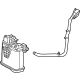 GM 42853016 CANISTER ASM-EVAP EMIS