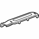 GM 39078226 Bracket Assembly, Instrument Panel Airbag Lower