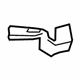 GM 23274707 Bracket Assembly, A/C Evaporator Hose