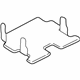 GM 30020765 Bracket,Ecm