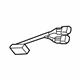 GM 84855180 Module Assembly, Strg Whl Ht Cont