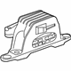 GM 23272795 Mount Assembly, Eng