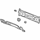 GM 10412002 Sill Assembly, Underbody Rear Cr