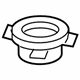 GM 84254129 Speaker Assembly, Rdo Frt