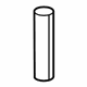 GM 19316363 Support Asm,Spare Wheel Carrier Hook Brake