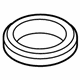 GM 19318350 BEARING ASM,FRT SUSP STRUT MT<SEE GUIDE/CONTACT BFO> GM 19318350 BEARING ASM,FRT SUSP STRUT MT<SEE GUIDE/CONTACT BFO>