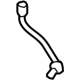 GM 42421348 Hose, A/C Evaporator Module Drain