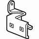 GM 22853449 Hinge Assembly, Front Side Door Lower