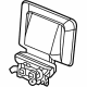 GM 85100044 Display Assembly, Video