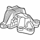 GM 84062224 Mount Assembly, Trans