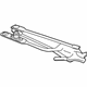 GM 12368639 Frame Pkg,Windshield Wiper