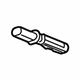 GM 23499362 Sensor Assembly, Brake Fluid Level
