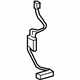 GM 13592496 Fuel Level Sensor Kit