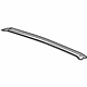 GM 96464281 Bow,Roof Panel #3 GM 96464281 Bow,Roof Panel #3