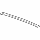 GM 15084052 Bow,Roof Panel