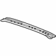 GM 23131164 Roof Panel #2 Bow