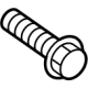GM 11546404 Bolt/Screw